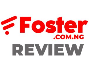 Foster.com.ng